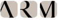ARM