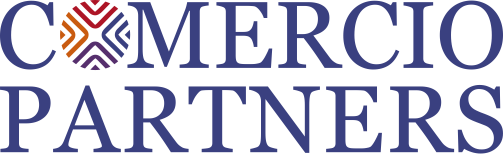 Comercio Partners
