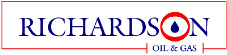 Richardson Oil and Gas